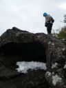 12_myvatn_088.JPG