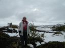 12_myvatn_091.JPG