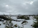 12_myvatn_093.JPG