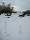 12_myvatn_096.JPG