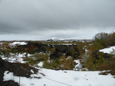 12_myvatn_137.JPG