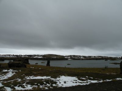 12_myvatn_144.JPG