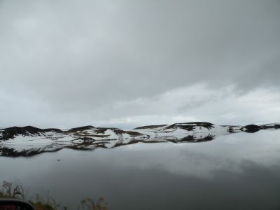 12_myvatn_151.JPG