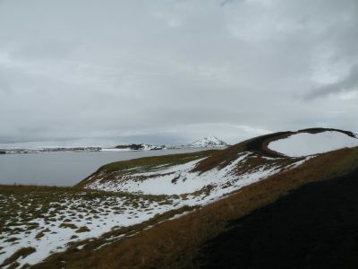 12_myvatn_163.JPG