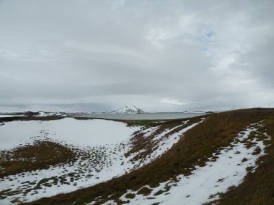 12_myvatn_171.JPG