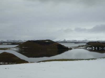 12_myvatn_173.JPG