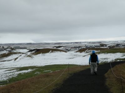 12_myvatn_177.JPG