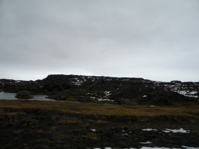 12_myvatn_195.JPG