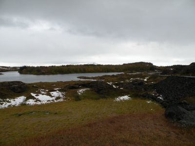 12_myvatn_197.JPG