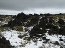 12_myvatn_102.JPG
