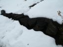 12_myvatn_103.JPG