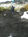 12_myvatn_106.JPG