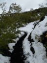 12_myvatn_107.JPG