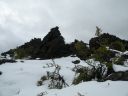 12_myvatn_122.JPG