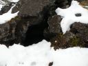 12_myvatn_126.JPG