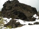 12_myvatn_133.JPG