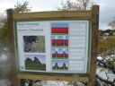 12_myvatn_140.JPG