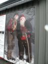 12_myvatn_141.JPG