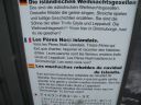 12_myvatn_142.JPG