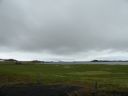 12_myvatn_149.JPG