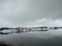 12_myvatn_151.JPG