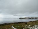 12_myvatn_152.JPG