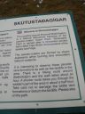 12_myvatn_154.JPG
