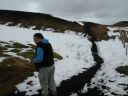12_myvatn_156.JPG