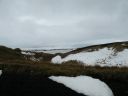 12_myvatn_158.JPG
