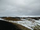 12_myvatn_159.JPG