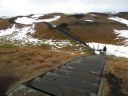 12_myvatn_161.JPG