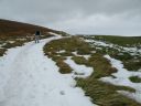 12_myvatn_169.JPG