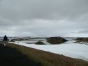 12_myvatn_172.JPG