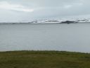 12_myvatn_175.JPG