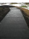 12_myvatn_183.JPG