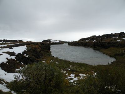 12_myvatn_202.JPG