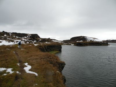 12_myvatn_207.JPG