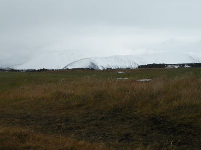 12_myvatn_236.JPG