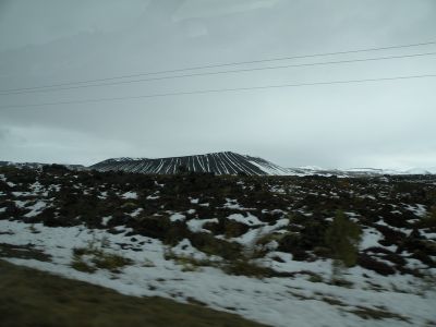 12_myvatn_250.JPG
