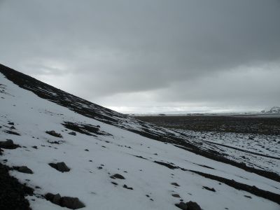 12_myvatn_270.JPG