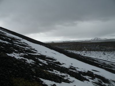 12_myvatn_272.JPG