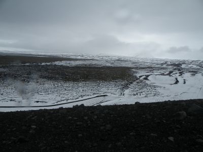 12_myvatn_292.JPG