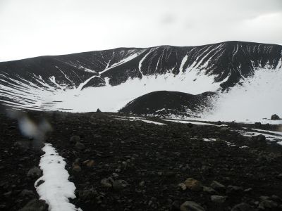 12_myvatn_294.JPG