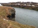 12_myvatn_206.JPG