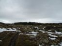 12_myvatn_215.JPG
