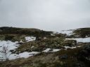 12_myvatn_217.JPG