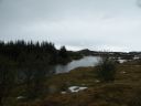 12_myvatn_221.JPG