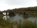 12_myvatn_224.JPG