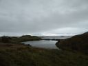 12_myvatn_238.JPG