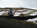 12_myvatn_248.JPG